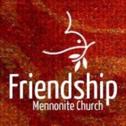 Friendship Mennonite Church - Bedford Heights, Ohio