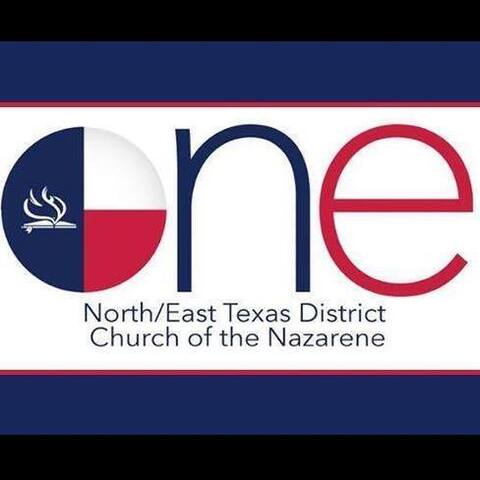 North/East Texas District Church of the Nazarene - Richardson, Texas