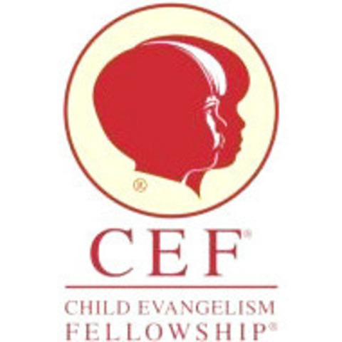 Child Evangelism Fellowship of Coastal Bend - Corpus Christi, Texas