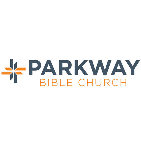 Parkway Bible Church - Pflugerville, Texas