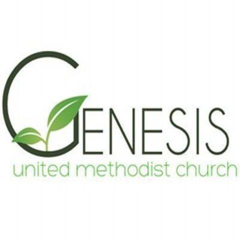 Genesis United Methodist Church - Fort Worth, Texas