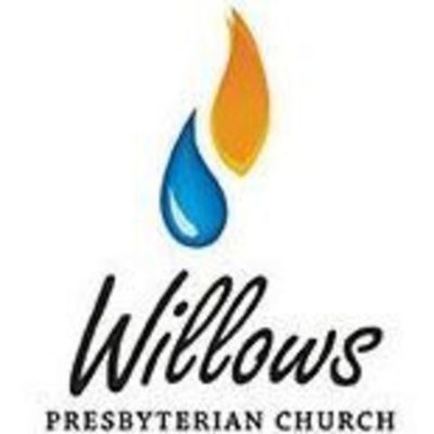 Willows Presbyterian Church - Thuringowa Central, Queensland