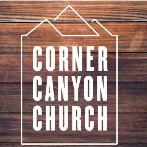 Corner Canyon Church, Draper, Utah, United States