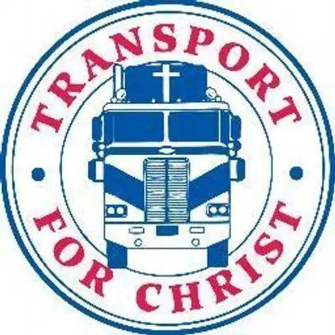 Transport For Christ - Wytheville, Virginia