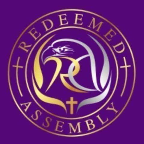 Redeemed Assembly Jesus Christ - Richmond, Virginia