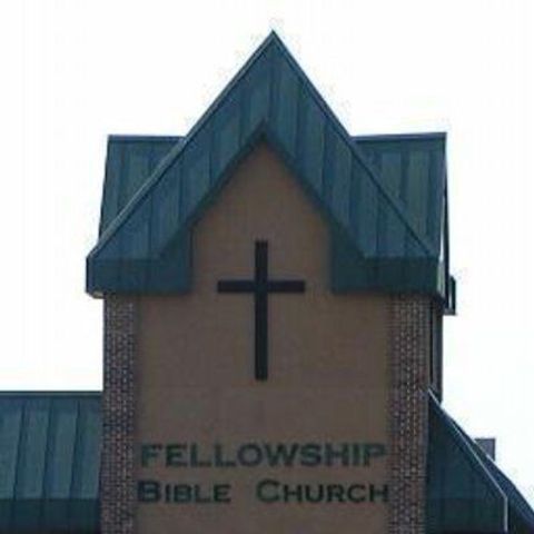 Fellowship Bible Church - Winchester, Virginia