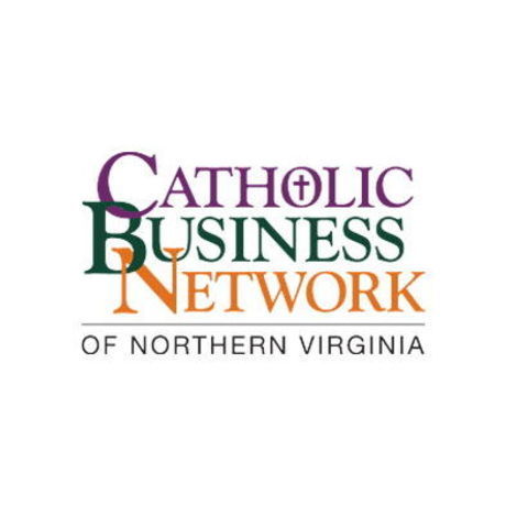 Catholic Business Network of Northern Virginia - Fairfax, Virginia