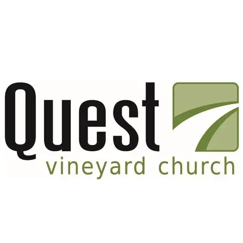 Quest Vineyard Church - Westerville, Ohio