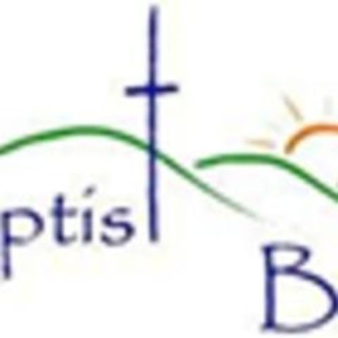 First Baptist Church - Bristol, Virginia