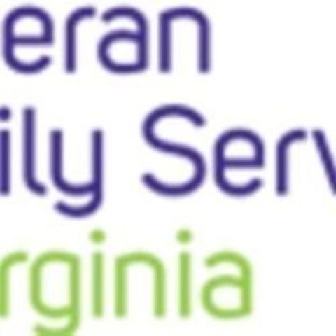 Lutheran Family Services of Virginia - Poquoson, Virginia