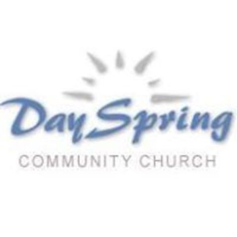 Dayspring Community Church - Columbus, Georgia