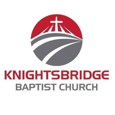 Knightsbridge Baptist Church, Leabrook, South Australia, Australia