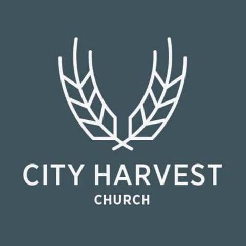 City Harvest Church, Vancouver, Washington, United States