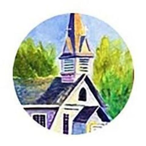 Woodside Church - Bellingham, Washington