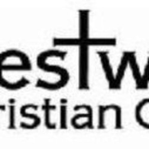 Westwood Christian Church - Madison, Wisconsin