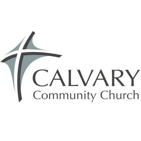 Calvary Community Church - Lake Geneva, Wisconsin