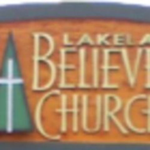 Lakeland Believers Church - Woodruff, Wisconsin