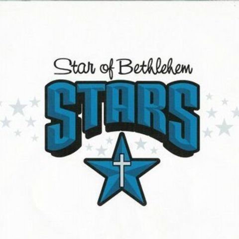 Star Of Bethlehem Ev Lutheran - New Berlin, Wisconsin