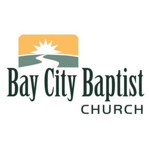 Bay City Baptist Church - Green Bay, Wisconsin