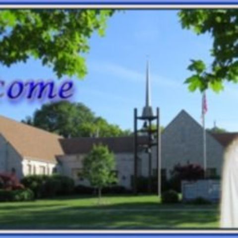 Whitnall Park Lutheran Church - Hales Corners, Wisconsin