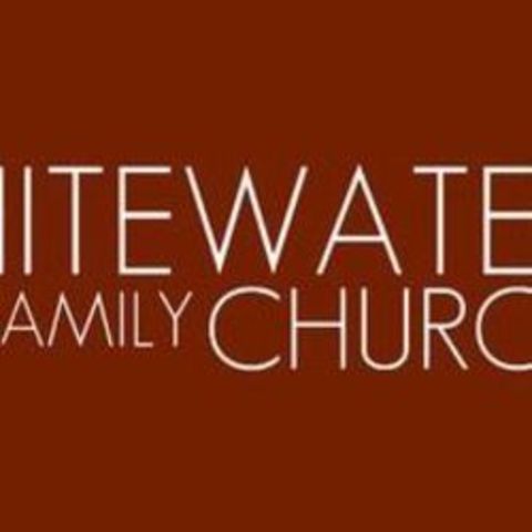 Assembly Of God Church - Whitewater, Wisconsin
