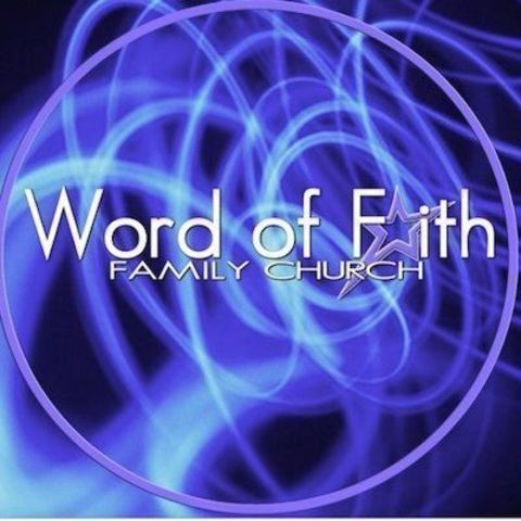 Word Of Faith Family Church - Racine, Wisconsin