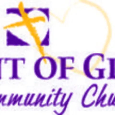 Point of Grace Community Church - Laurel, Maryland