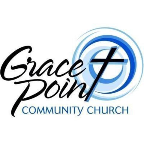 Grace Point Community Church - Tigard, Oregon