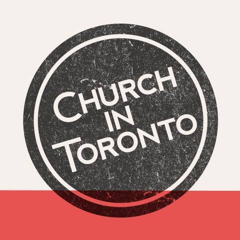 Church In Toronto - Toronto, Ontario