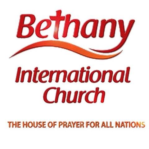 Bethany International Church Melbourne - South Melbourne, Victoria