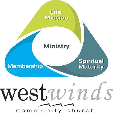 Westwinds Community Church - Surrey, British Columbia