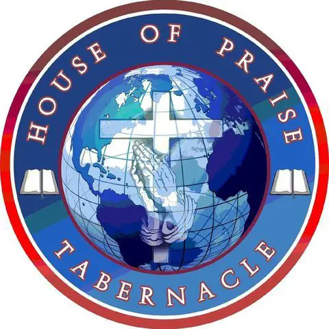 House of Praise Tabernacle - Toronto, Ontario