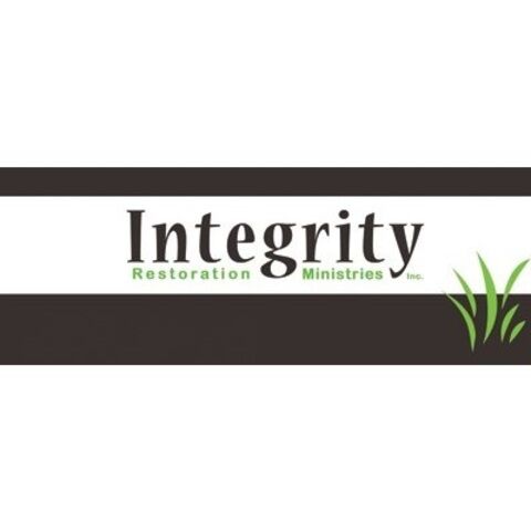Integrity Restoration Ministries - Gold Coast, Queensland