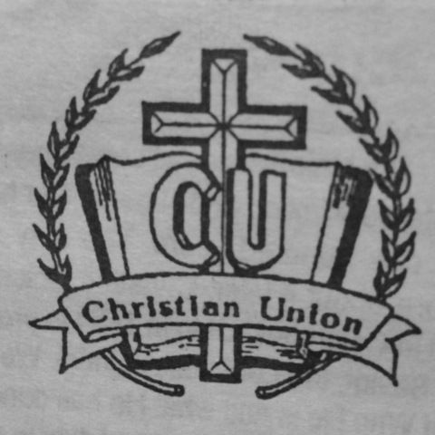 Open Bible Christian Union Church - Hamilton, Missouri