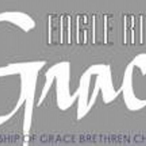 Grace Brethren Church - Eagle River, Alaska