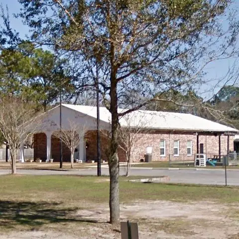 Port City Church Of Christ - Mobile, Alabama