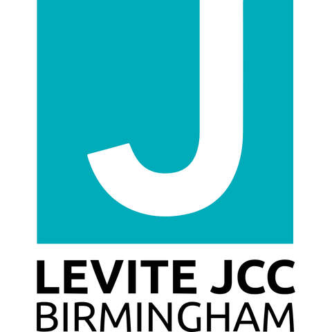 Levite Jewish Community Center - Birmingham, Alabama