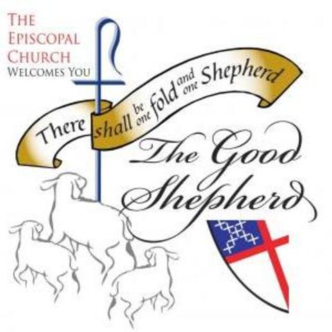 Church of the Good Shepherd - Pawtucket, Rhode Island