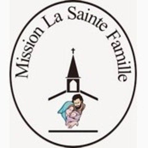 Mission La Sainte-Famille - Dartmouth, Nova Scotia