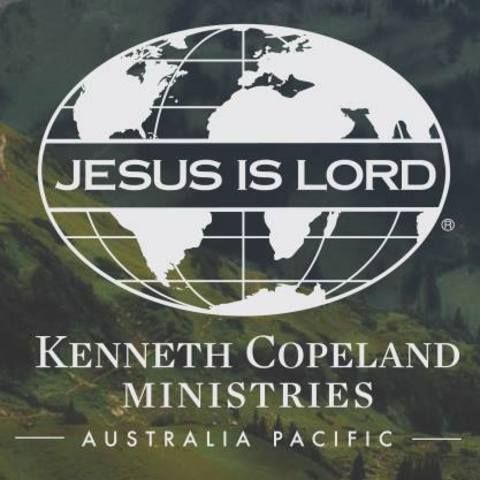 Kenneth Copeland Ministries Australia - Mansfield, Victoria