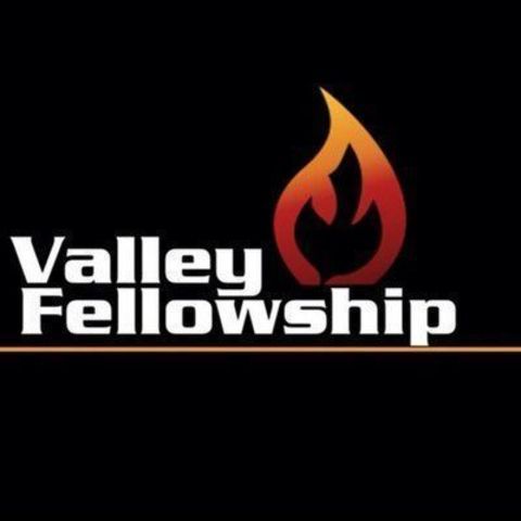 Valley Fellowship Church - Huntsville, Alabama