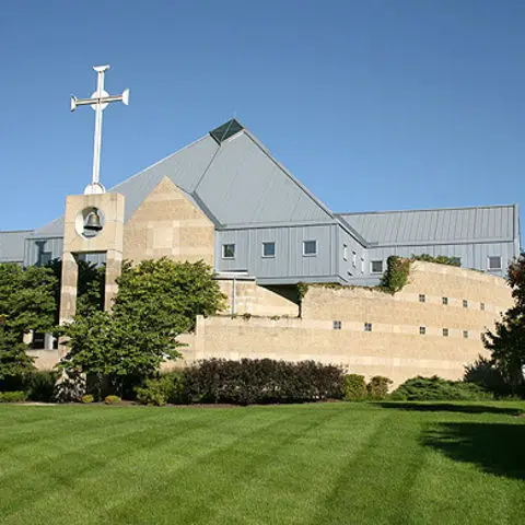 St. Peter - Geneva, Illinois
