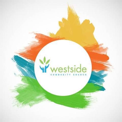 Westside Community Church - Mississauga, Ontario
