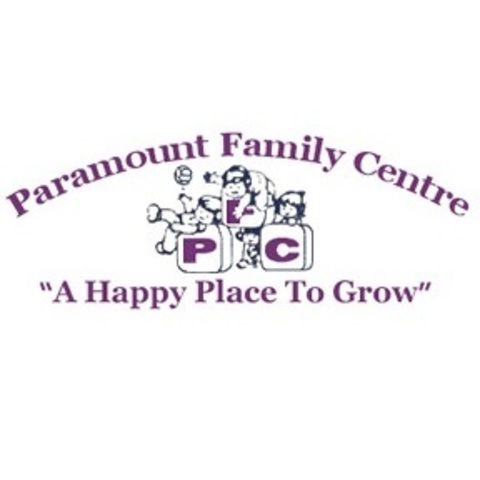 Paramount Family Centre - Stoney Creek, Ontario
