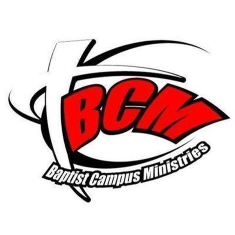 Baptist Campus Ministries - Tuscaloosa, Alabama