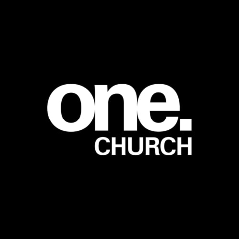 One Church - Blackburn, Victoria