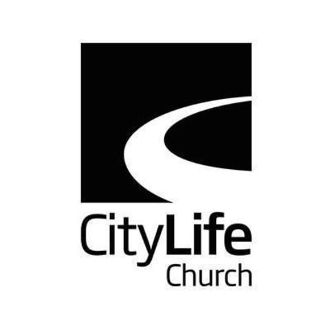 CityLife Church Manningham - Lower Templestowe, Victoria
