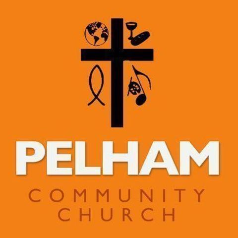 Pelham Community Church - Fenwick, Ontario