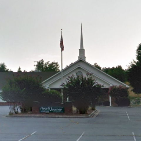 Bible Doctrine Church of Little Rock - Little Rock, Arkansas