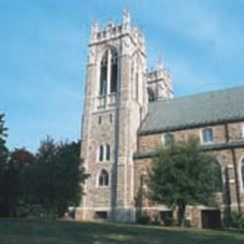 St. Joseph Church - Bristol, Connecticut